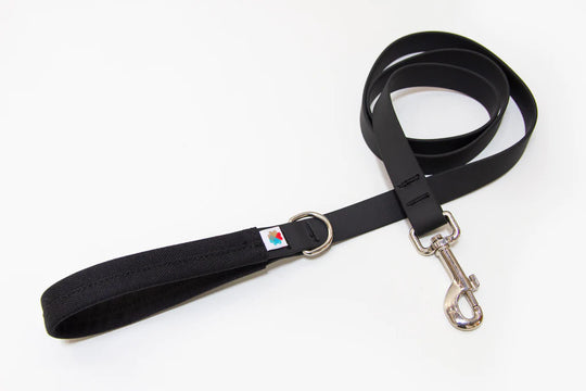 Funston Dog Leash